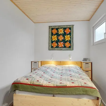 Kala - 275m From The Sea In Funen By Interhome Apartmán *