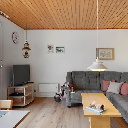 Kala - 275m From The Sea In Funen By Interhome *