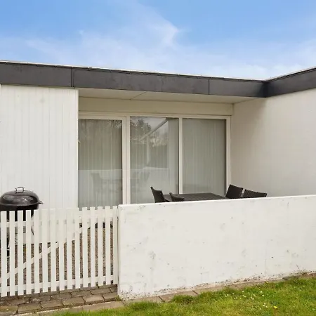Kala - 275m From The Sea In Funen By Interhome Apartmán Tranekær